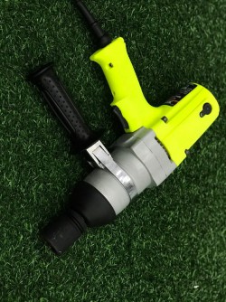 آچار بکس برقی ایکس کورت (XCORT) مدل XPB01-24
